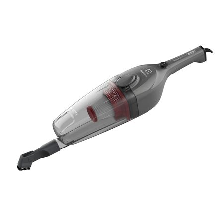 Aspirador Vertical com Fio Powerspeed Ultra Electrolux 2 mm 1 (STK15)