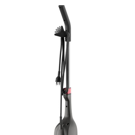 Aspirador Vertical com Fio Powerspeed Ultra Electrolux 2 mm 1 (STK15)