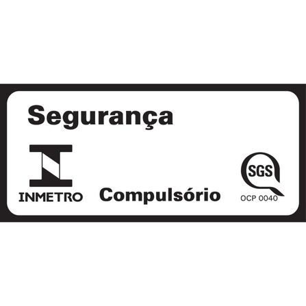 Aspirador Vertical com Fio Powerspeed Ultra Electrolux 2 mm 1 (STK15)