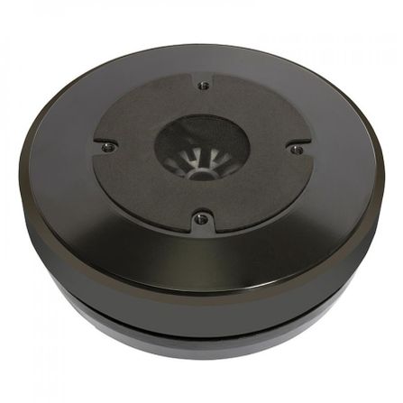 Driver JBL D450 Trio 300W RMS 8 Ohms