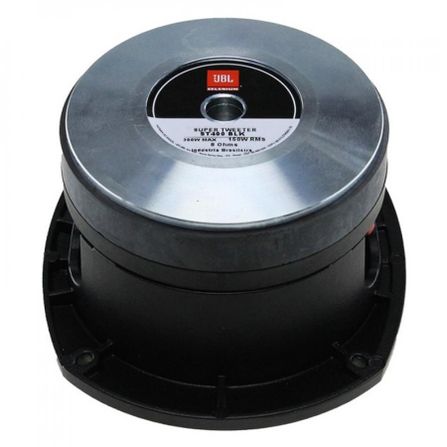 Super Tweeter JBL ST400 150W RMS 8 Ohms