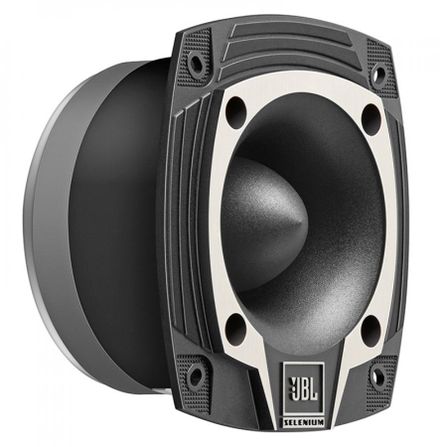 Super Tweeter JBL ST302X 125W RMS 8 Ohms