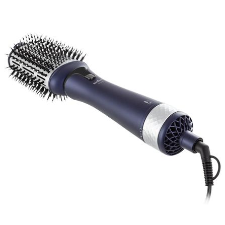 Escova Secadora Britânia BES10 Nano Ceramic 1000W