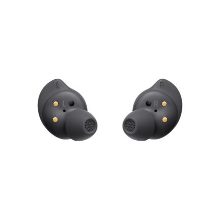 Fone de Ouvido Galaxy Buds FE- Grafite