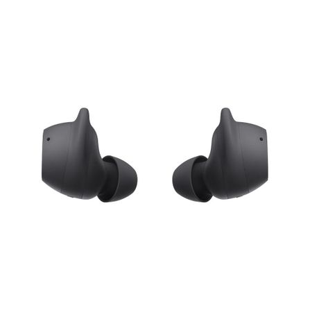 Fone de Ouvido Galaxy Buds FE- Grafite