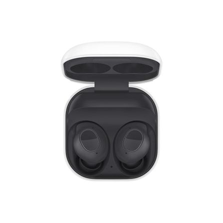 Fone de Ouvido Galaxy Buds FE- Grafite