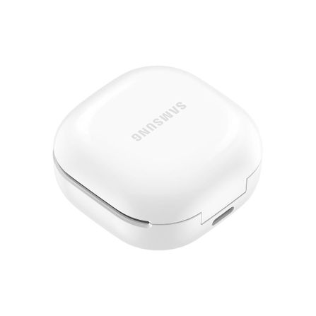 Fone de Ouvido Galaxy Buds FE- Grafite