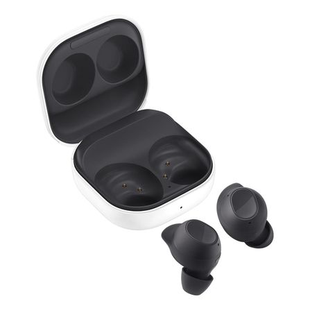 Fone de Ouvido Galaxy Buds FE- Grafite