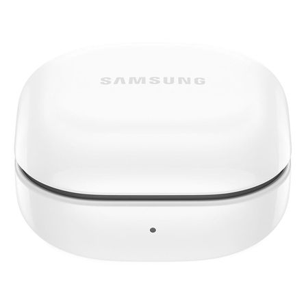 Fone de Ouvido Galaxy Buds FE- Grafite