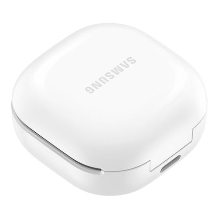 Fone de Ouvido Galaxy Buds FE- Grafite