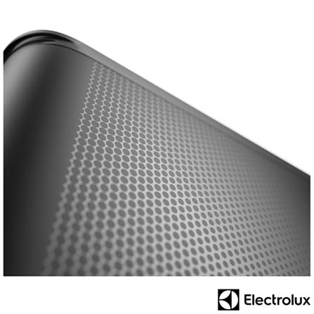 Purificador de Água Electrolux com Água Gelada e Alerta de Troca de Filtro Cinza - PE12G