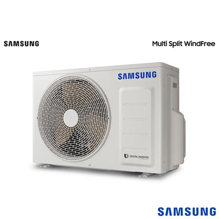 MULTISPLIT INV. 18.000B QF BCO