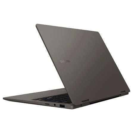 Notebook Samsung Galaxy Book 3 360, Evo Intel Core i5 1335U, 16GB, 512 SSD, 13,3" - NP730QFG-KF1BR