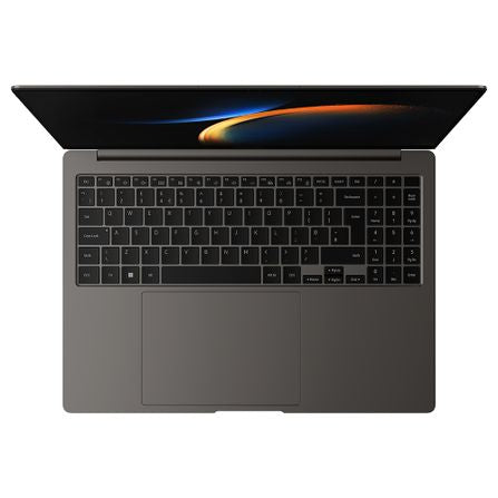 Notebook Samsung Galaxy Book 3 Ultra, Evo Intel Core i9 13900H, Nvidia RTX4070, 32GB, 1TB SSD, 16" - NP960XFH-XA2BR