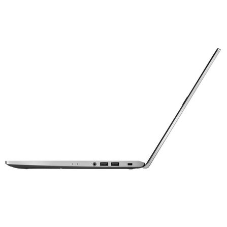 Notebook Asus Vivobook 15, Intel Core i5 1135G7, 8GB, 512GB SSD, Nvidia MX330, Tela NanoEdge - X1500EP-EJ723W