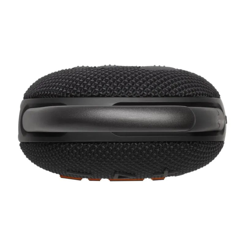 Caixa de Som Bluetooth Portátil JBL Clip 5
