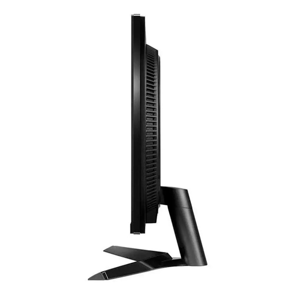 Monitor Gamer LG UltraGear 24" 180Hz 1ms - 24GS60F-B.AWZM