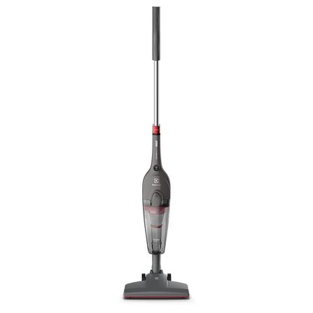 Aspirador Vertical com Fio Powerspeed Ultra Electrolux 2 mm 1 (STK15)