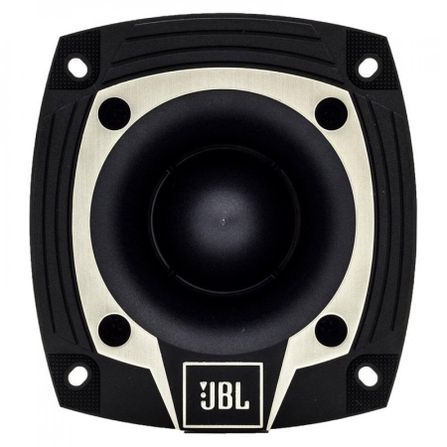 Super Tweeter JBL ST304 40W RMS 8 Ohms