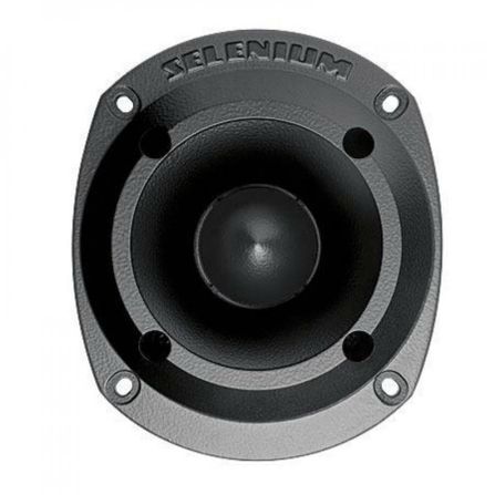 Super Tweeter JBL ST400 150W RMS 8 Ohms