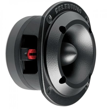 Super Tweeter JBL ST400 150W RMS 8 Ohms