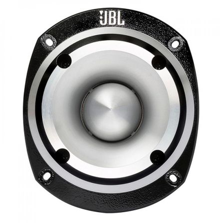 Super Tweeter JBL ST450 Trio 150W RMS 8 Ohms