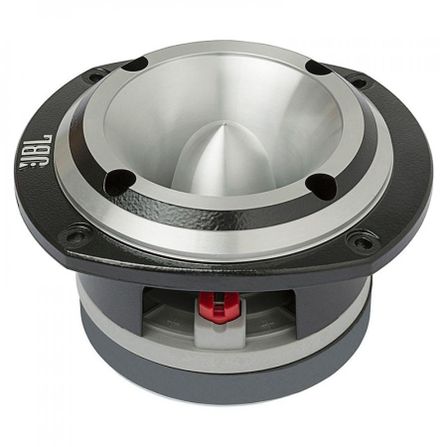Super Tweeter JBL ST450 Trio 150W RMS 8 Ohms