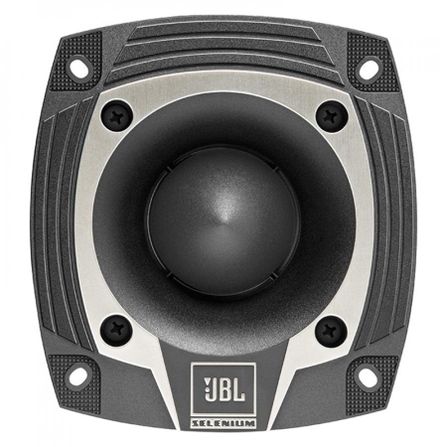 Super Tweeter JBL ST302X 125W RMS 8 Ohms