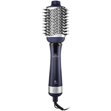 Escova Secadora Britânia BES10 Nano Ceramic 1000W