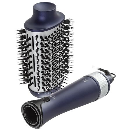 Escova Secadora Britânia BES10 Nano Ceramic 1000W