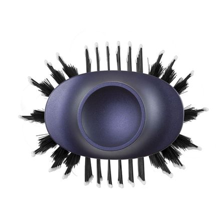 Escova Secadora Britânia BES10 Nano Ceramic 1000W