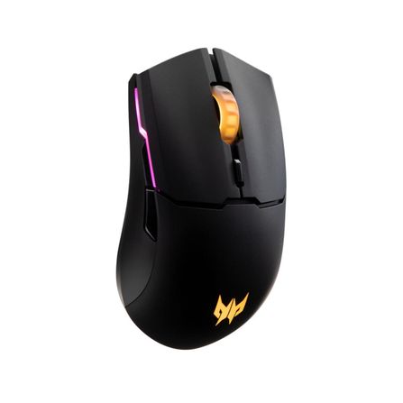 Desktop Gamer Predator Orion 5000 PO5-620-BR12 Intel Core i5 Windows 11 Home 16GB 512GBSSD RTX 3060