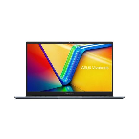Notebook ASUS Vivobook Pro15 K6502HC-LP096W Intel Core i9 16GB 1TB SSD RTX3050 W11 Home
