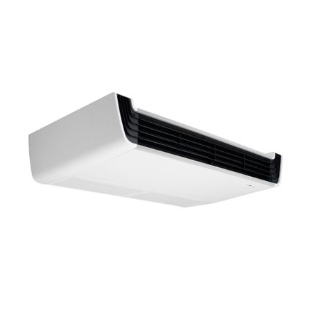 Ar Condicionado Split Teto Inverter LG 36000 BTUs Quente Frio 220V AV-W36GM1P1