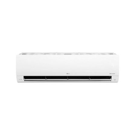 Ar Condicionado Split LG Dual Inverter Voice +IA 9000 BTUs Quente/Frio S3-W09AA31C