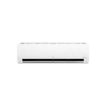 Ar Condicionado LG Voice Dual Inverter IA 9000 BTU Frio