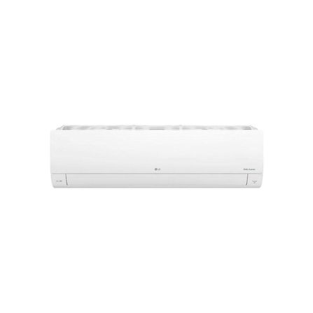 Ar Condicionado LG Voice Dual Inverter IA 9000 BTU Frio