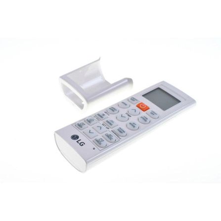 Ar Condicionado LG Voice Dual Inverter IA 9000 BTU Frio