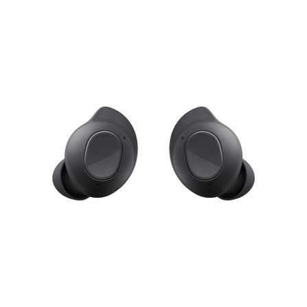 Fone de Ouvido Galaxy Buds FE- Grafite