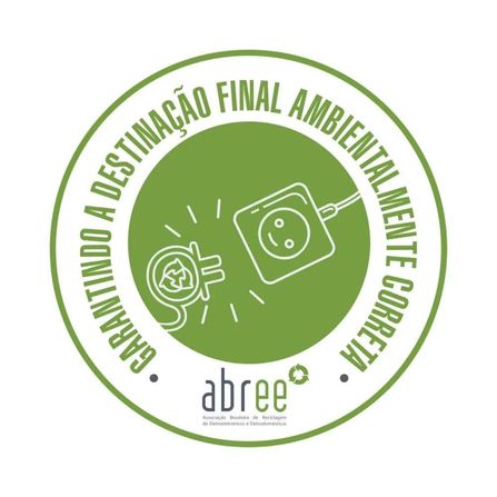 Lâmina Dupla OneBlade Philips - QP220/51