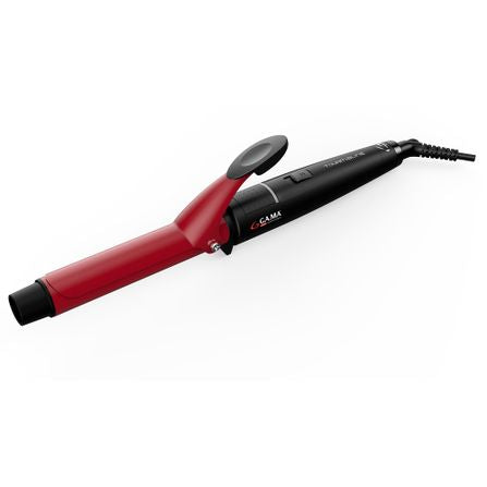 Modelador Gama Ceramic Nano Tourmaline New 25mm - BECCG00