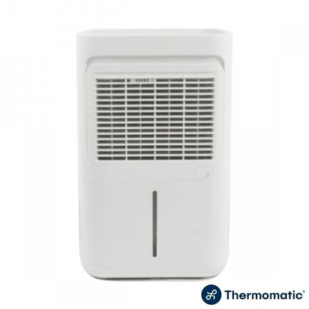Desumidificador de ar Thermomatic Desidrat New Plus 70 - NPLUS70