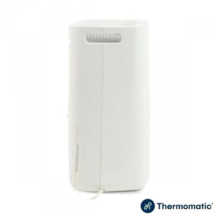 Desumidificador de ar Thermomatic Desidrat New Plus 70 - NPLUS70