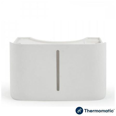 Desumidificador de ar Thermomatic Desidrat New Plus 70 - NPLUS70
