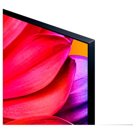 Smart TV LG LCD 75" Polegadas 75UR8750PSA UHD ThinQ AI HDR Bluetooth Alexa Google Assistente Airplay