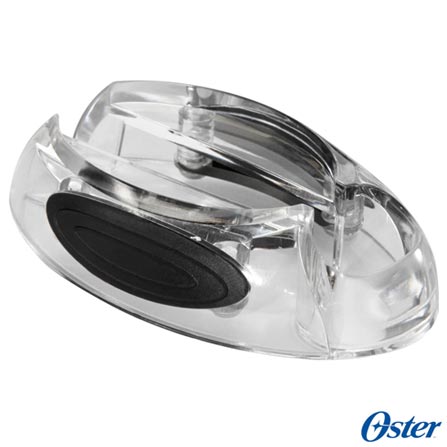 Kit para Vinhos Oster com Abridor Elétrico - FPSTBW8055-011