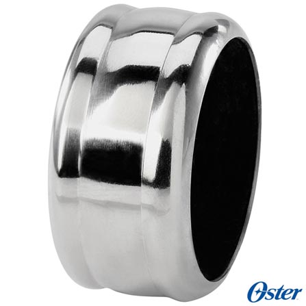 Kit para Vinhos Oster com Abridor Elétrico - FPSTBW8055-011