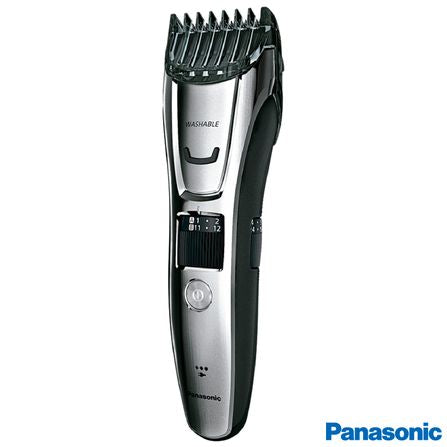 Aparador Panasonic All-in-one D-Perfector GB80 Uso Molhado - ERGB80S