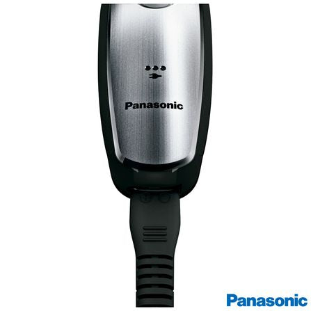 Aparador Panasonic All-in-one D-Perfector GB80 Uso Molhado - ERGB80S