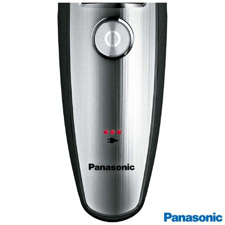 Aparador Panasonic All-in-one D-Perfector GB80 Uso Molhado - ERGB80S